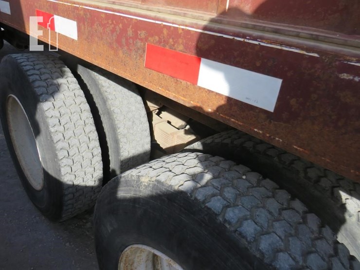 1977-chevrolet-c65-image-11