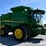 2015-john-deere-s660-image-3