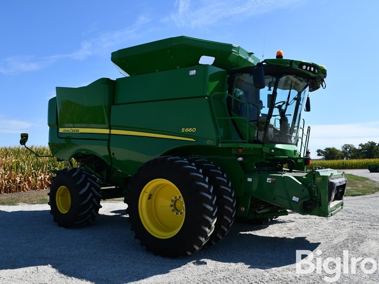 2015-john-deere-s660-image-3