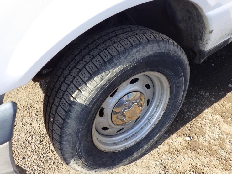 2004-ford-ranger-image-11