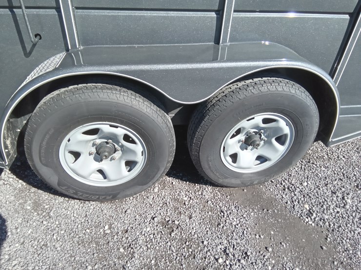 #918-•-2021-mtpa-gooseneck-stock-trailer-image-5