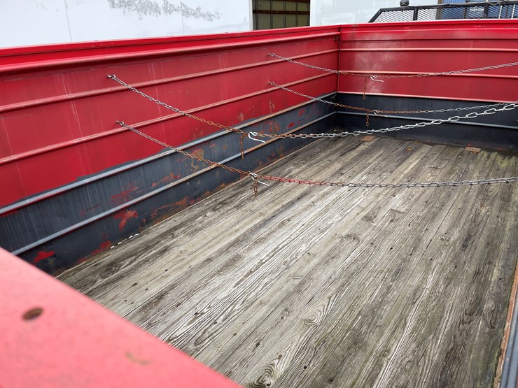 #3191-•-grain-box/truck-box-take-off-image-10