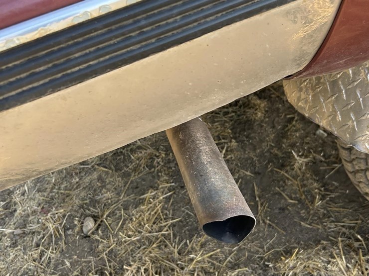 1998-chevrolet-2500hd-image-24