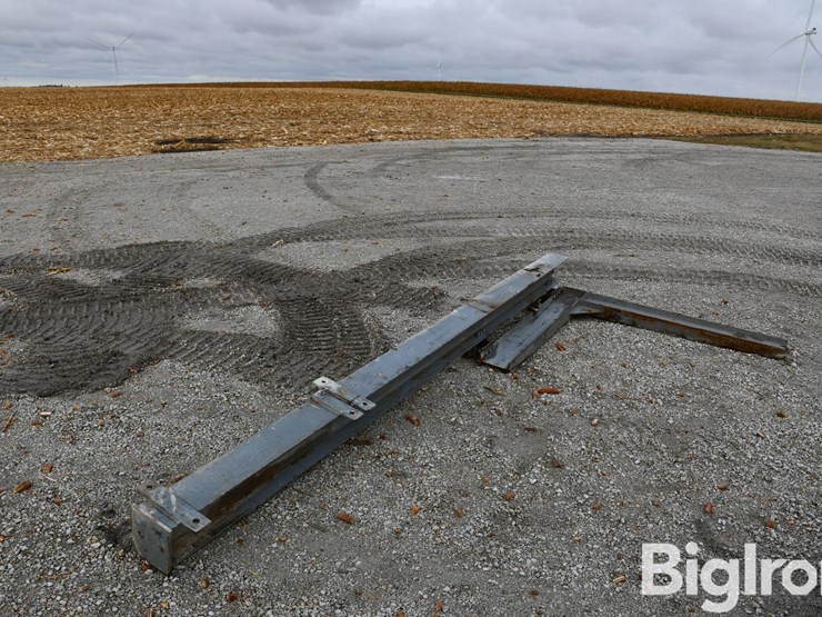 shop-crane-hoist-image-3