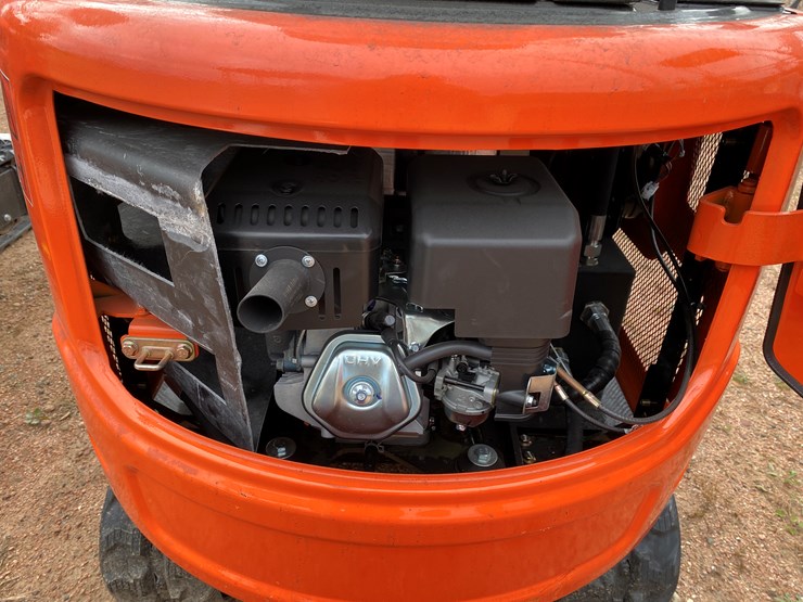 #1786-•-tmg-mve08-mini-excavator-image-11