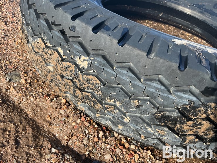 duro-hf-506-7.50-16-tire-image-13