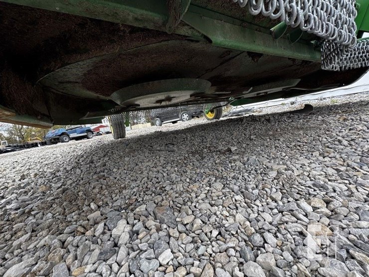 2022-john-deere-hx10-image-9