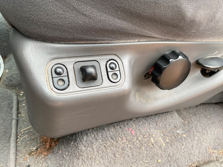 2002-ford-f150-image-35