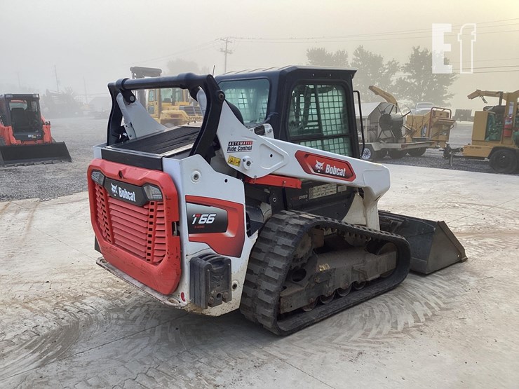 2021-bobcat-t66-image-4