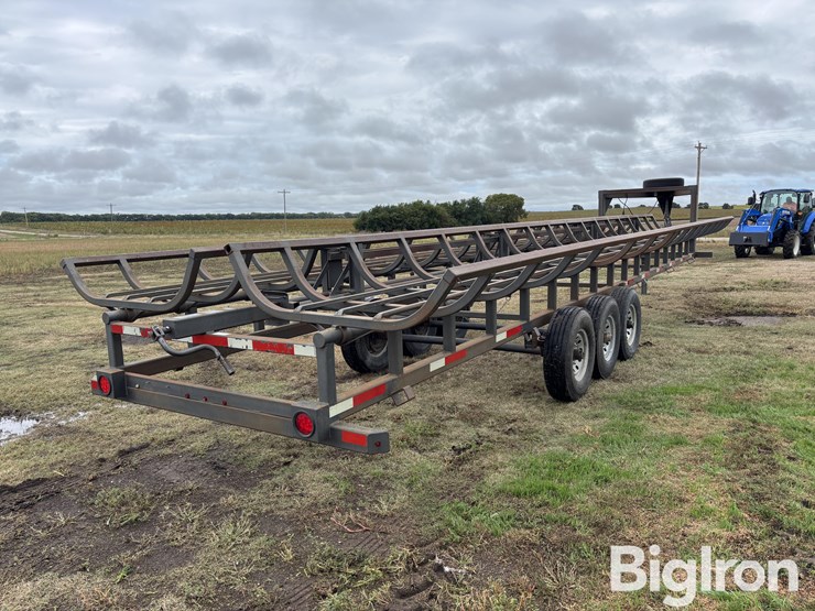 2017-pride-of-the-prairie-12-image-5