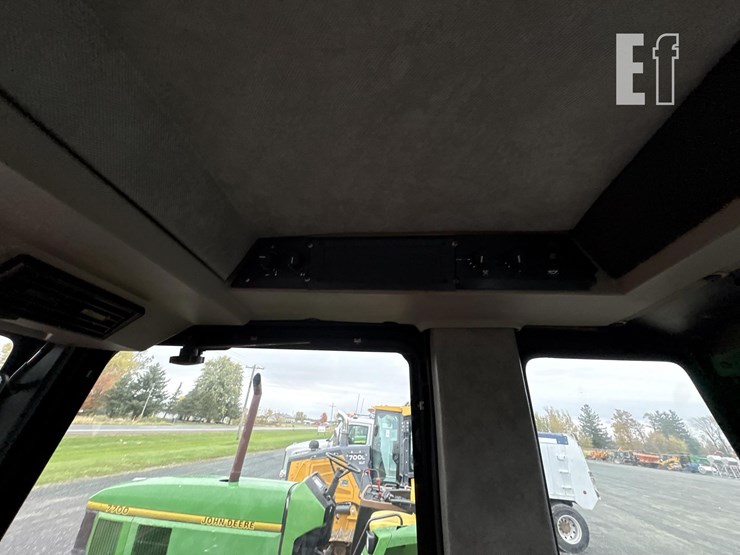 case-ih-2394-image-22