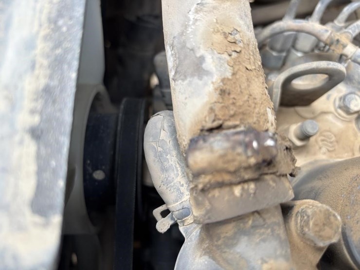 2019-kubota-rtvx1140-image-24