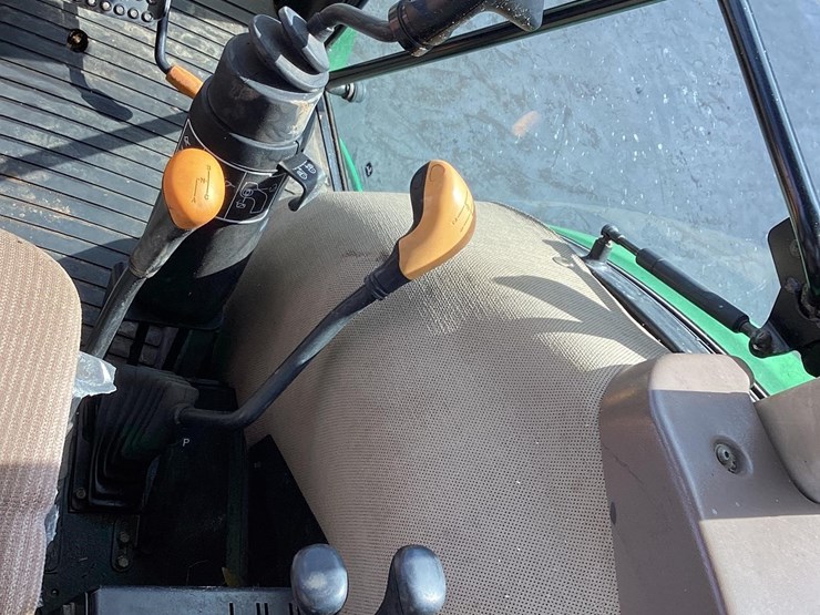 2007-john-deere-5603-image-11