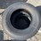 #858-•-4)-205/75r15-tires-image-2