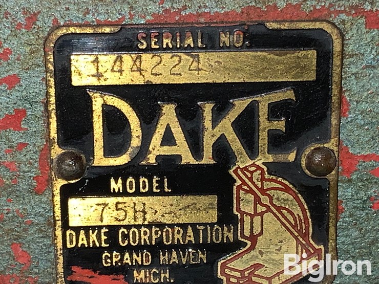 drake-75h-75-ton-hydraulic-press-image-20