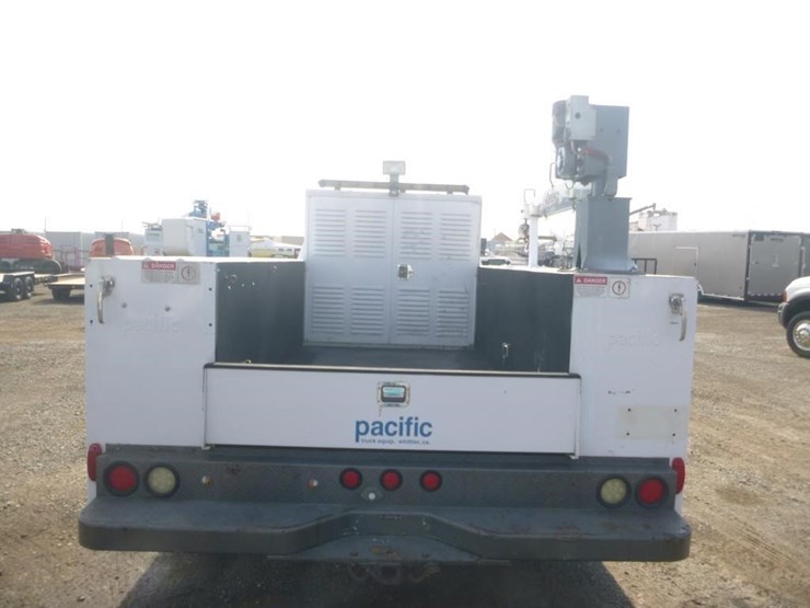 2014-ford-f450-image-6