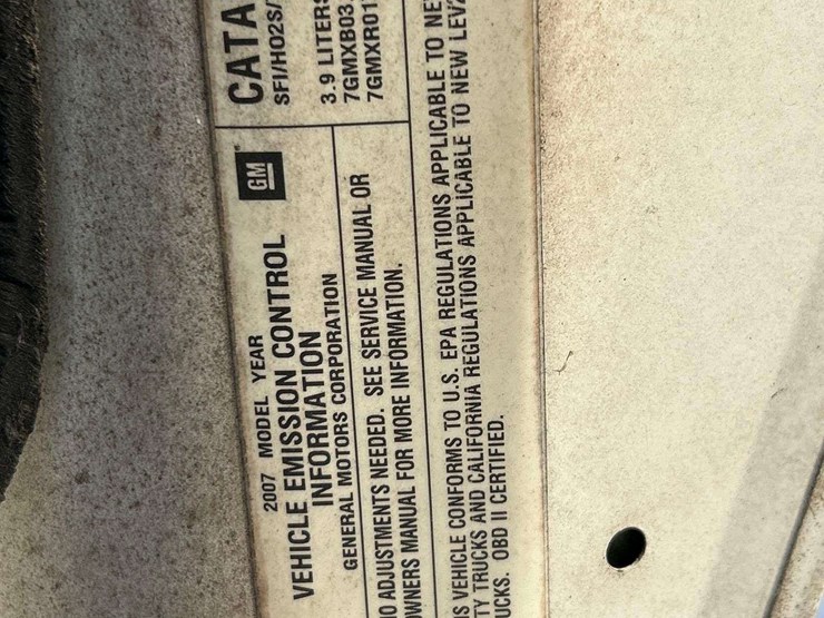 2007-chevrolet-uplander-image-10