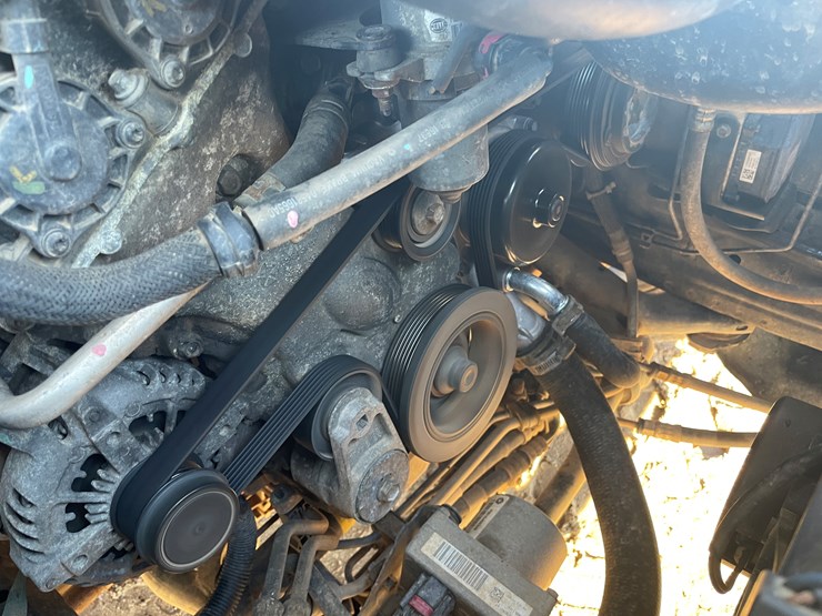 2014-dodge-durango-image-37