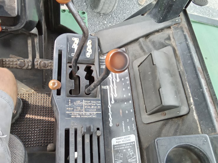 john-deere-4430h-image-13