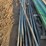 #3378-•-galvanized-screw-in-pipe-poles-image-4