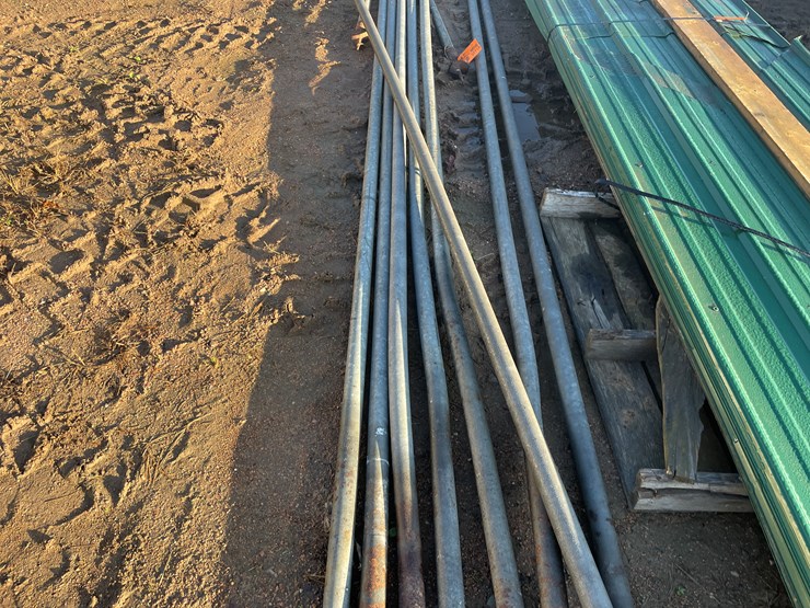 #3378-•-galvanized-screw-in-pipe-poles-image-4