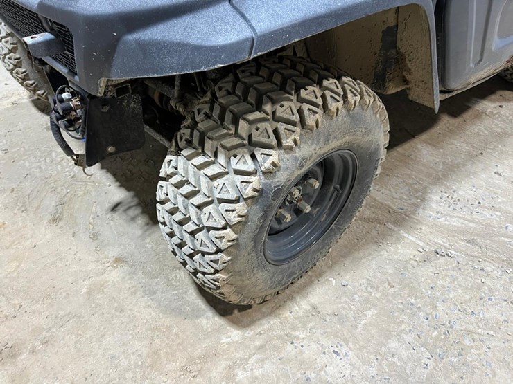 kubota-rtv-x1100c-image-10