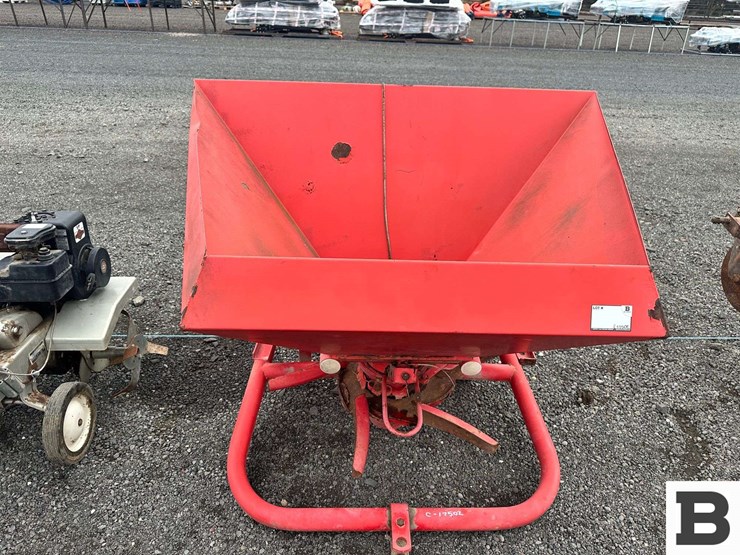 lely-3201-image-6
