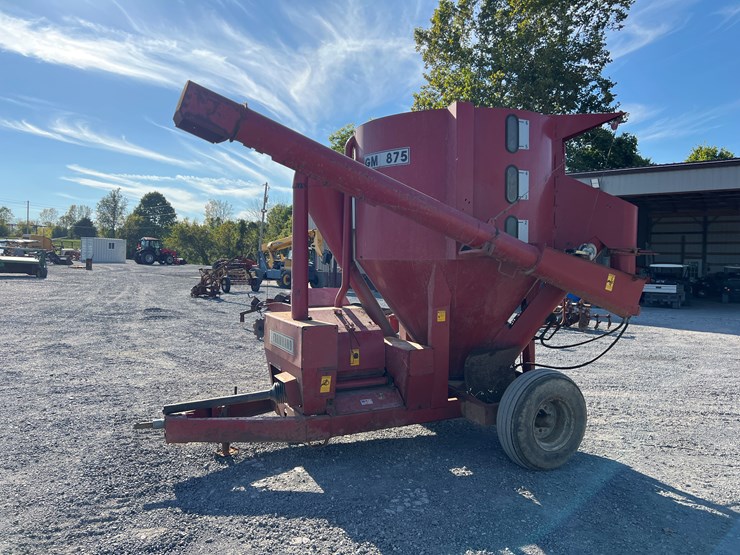 farmhand-875-image-4