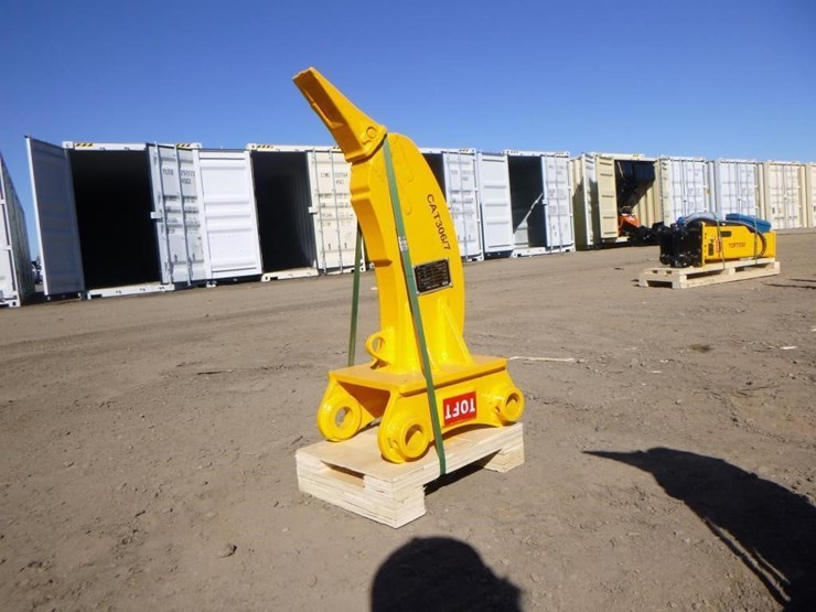 toft-04er-20"-excavator-ripper-image-1