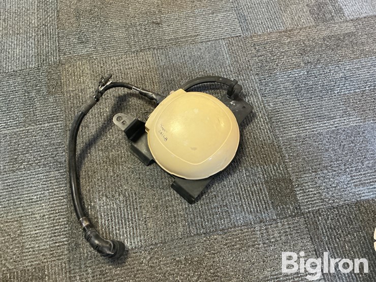 2018-topcon-agi4-image-5