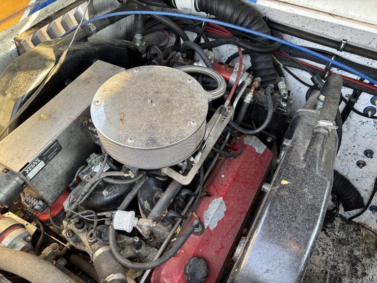 2004-unknown-trailer-image-44