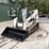 2019-bobcat-t650-image-8