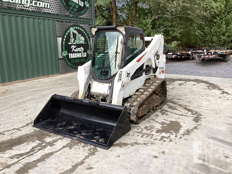 2019-bobcat-t650-image-8