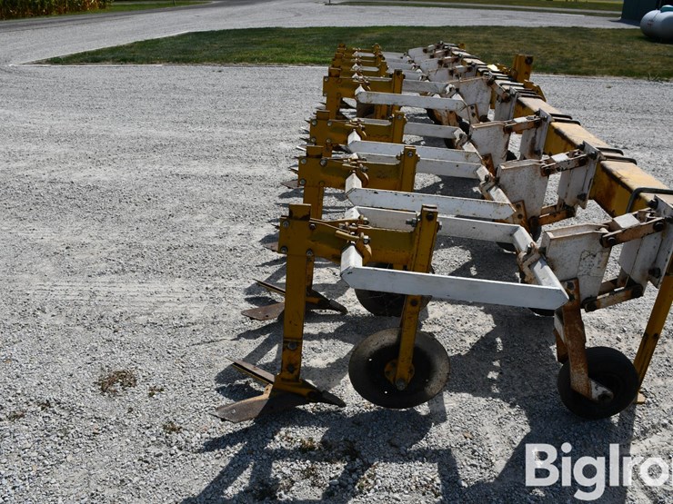 buffalo-6300-image-14