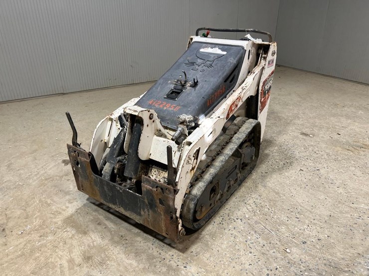 2021-bobcat-mt55-image-2