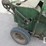 john-deere-14t-image-3