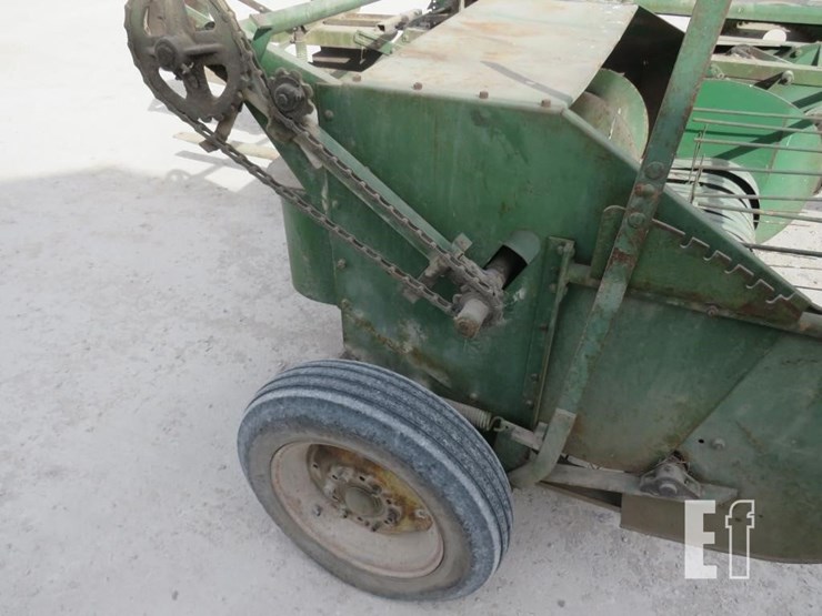 john-deere-14t-image-3