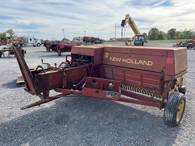 new-holland-315-image-5