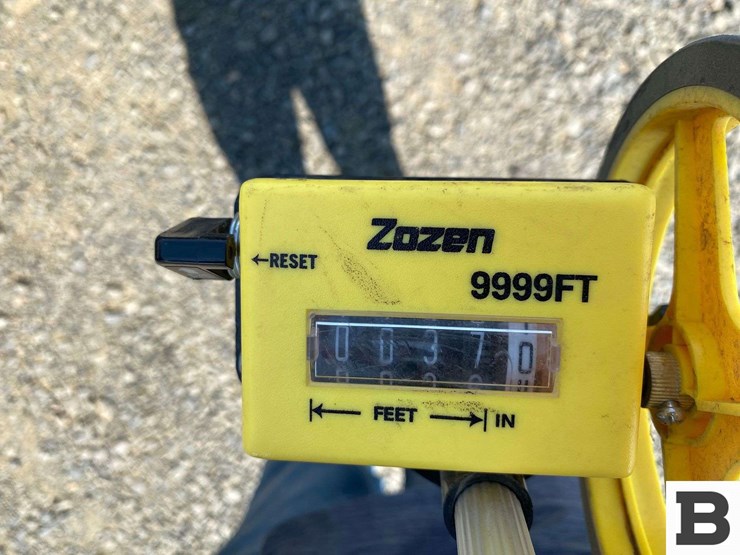 2016-jet-beaver-tail-image-28