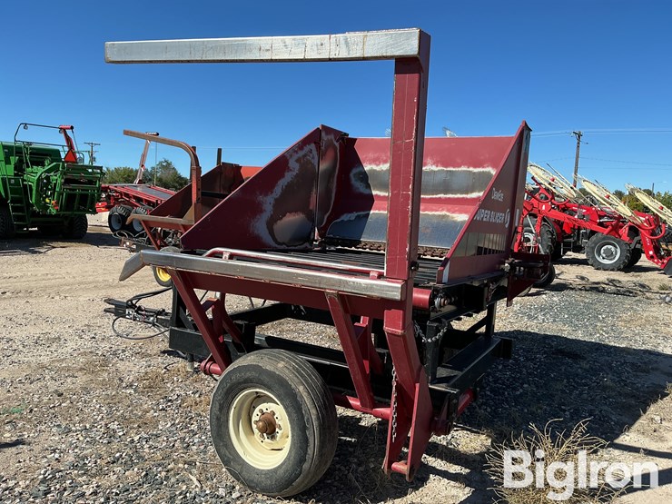 2007-deweze-super-slicer-ii-image-7