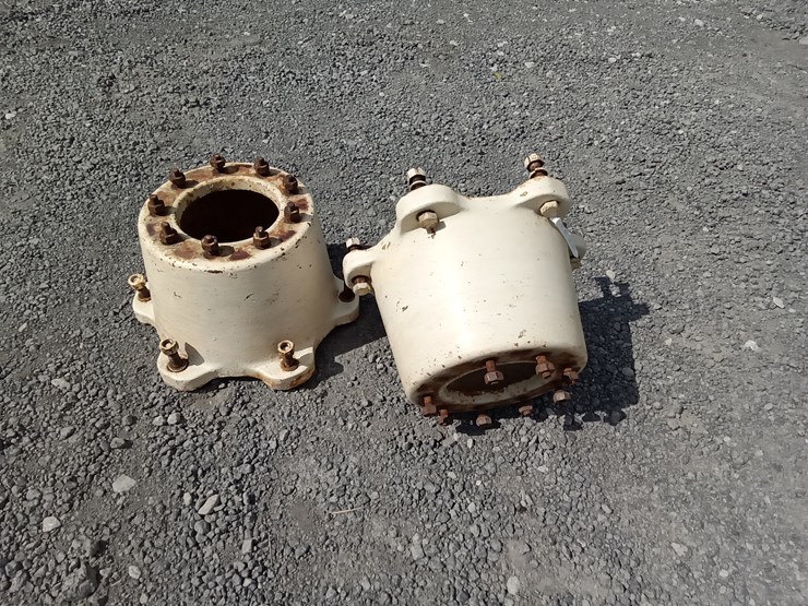 #870-•-ac-dual-wheel-spacers-image-2