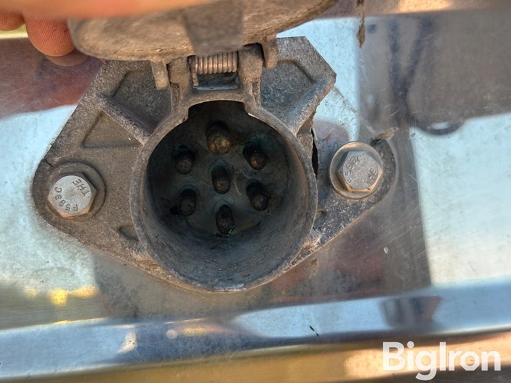 2011-wilson-dwh-image-13