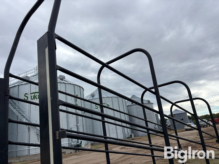 winkel-portable-loadout-chute-image-16