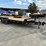 2026-southland-lbat52-18sir-t/a-flatbed-trailer-image-2