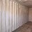 #3399-•-20'-standard-height-shipping-container-image-8