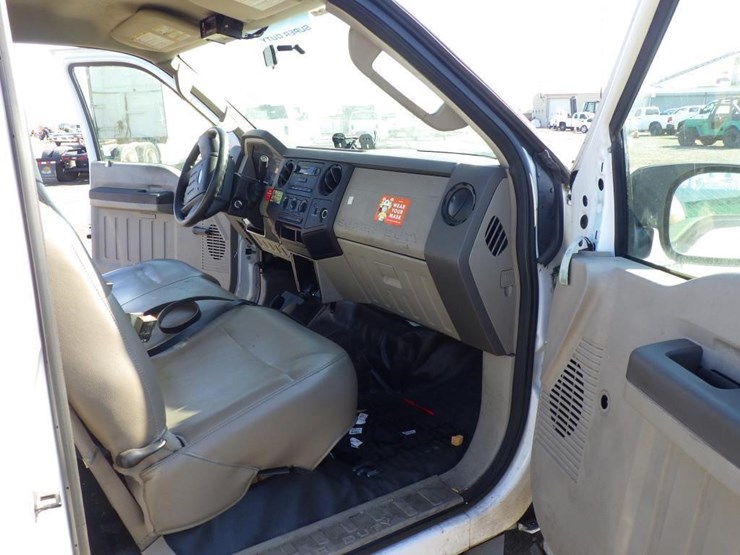 2008-ford-f250-image-7