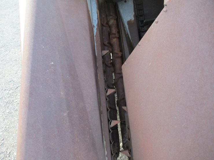 new-idea-323-image-13