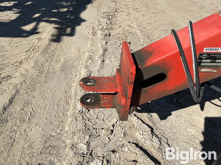 2008-kuhn-sr112-image-10