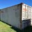 #3597-•-20'-standard-height-shipping-container-image-2