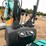 #1790-•-agt-qk16r-mini-excavator-image-23